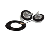 Koss CLIP-ON KSC75 - 1407900 - zdjęcie 2
